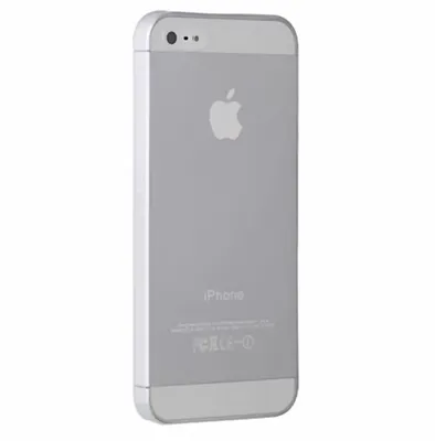 Купить запчасти для iPhone 5s - корпус/задняя крышка, gold оптом и в розницу