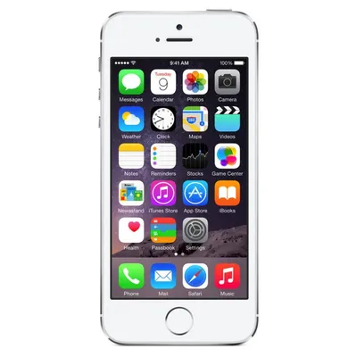 Запчасти для iPhone 5 5G купить цена айфон доставка оптом розница Москва