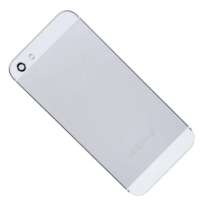 Apple iPhone 5S 32GB Золотой| Эпл Айфон 5S 32Гб Золотой