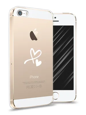 iPhone 5. Самый лучший телефон компании Apple — Ferra.ru