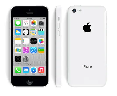 Apple iPhone 5 32GB (White) купить в интернет-магазине: цены на смартфон iPhone  5 32GB (White) - отзывы и обзоры, фото и характеристики. Сравнить  предложения в Украине: Киев, Харьков, Одесса, Днепр на Hotline.ua