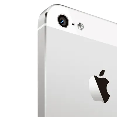 Смартфон apple iphone 5 недорого ➤➤➤ Интернет магазин DARSTAR