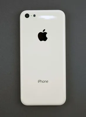 IPhone 5 s White Смартфон купить в Архангельске, цена 5300 руб. от Самохин  К.Ю — Проминдекс — ID1012410