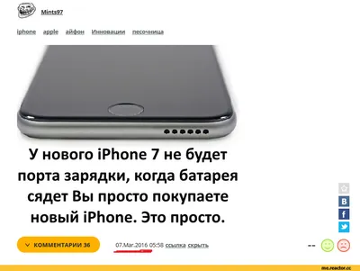 Смешной чехол для телефона hasbulla Magomedov Fighting Meme для iPhone 14  11 12 13 Mini Pro XS Max чехол 6 7 8 Plus X XR SE 2020 | AliExpress