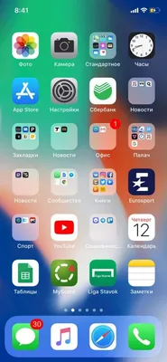 iPhone, Юмор: новости, характеристики, приложения, отзывы — Все посты |  Пикабу