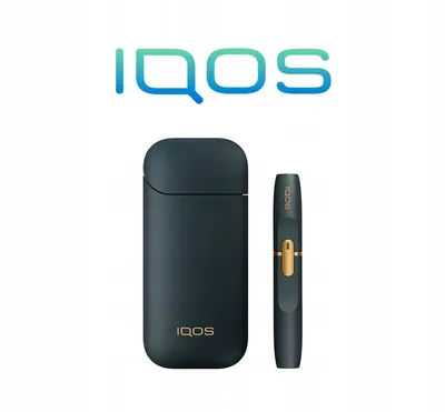 IQOS Iluma - Buy Online | Sticks.Sale USA