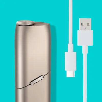 Какой IQOS купить новым пользователям и что подойдет искушенным курильщикам?