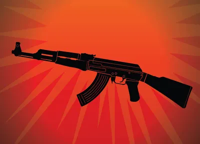 There's no such thing as an AK-47? With firearms and weapon expert Jonathan  Ferguson - YouTube