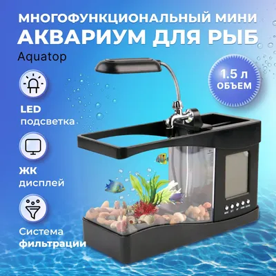 Все про аквариум: аквариумные рыбки, аквариумные растения (фото, названия,  содержание, уход и разведение) на MyAquaclub.ru