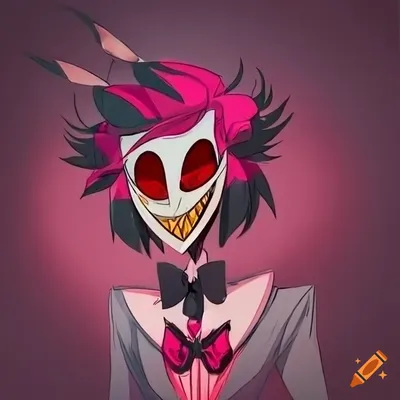 Alastor (Hazbin Hotel) | VS Battles Wiki | Fandom