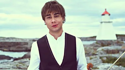 File:Alexander Rybak under Blinkfestivalen.JPG - Wikimedia Commons