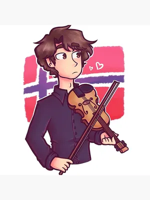 Alexander Rybak - IMDb