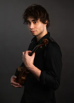 File:Alexander Rybak (2012).jpg - Wikimedia Commons