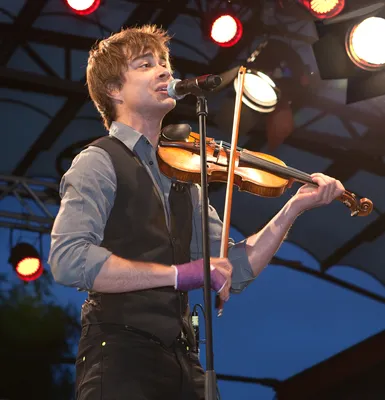 28 fevral alexander rybak｜TikTok Search