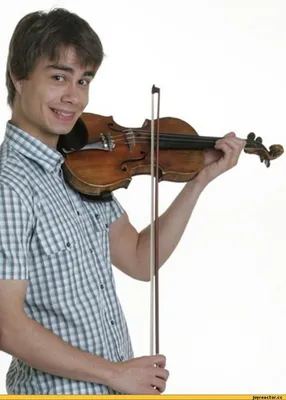 Wiwibloggs: Alexander Rybak shares struggle with addiction as he heals his  mind and heart through music - Alexander Rybak