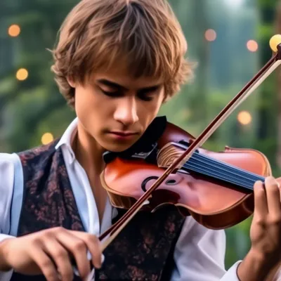 Alexander rybak eurovision hi-res stock photography and images - Alamy