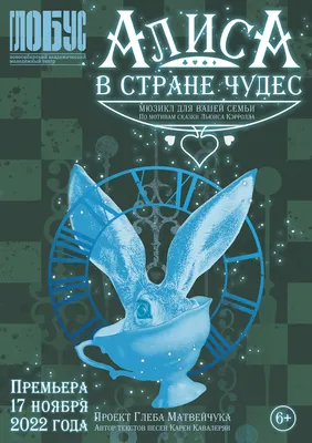 Алиса в Стране Чудес и в Зазеркалье. Льюис Кэрролл Carroll Kids Book in  Russian | eBay