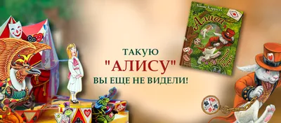 Обои для детей