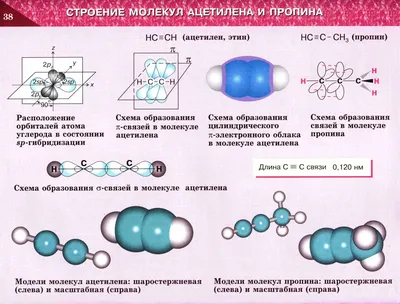 Золото как катализатор. Часть II. Алкины в реакциях образования связи  углерод–углерод