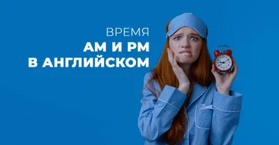 Адаптер задний с рулем АМ-4х4 для МБ Нева и Ока – купить в  интернет-магазине, цена, заказ online