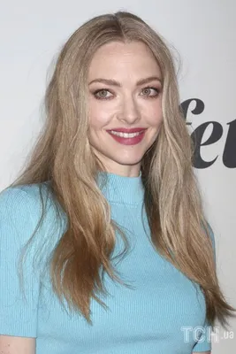 Аманда Сейфрид | Amanda seyfried, Amanda seifried, Hairstyle