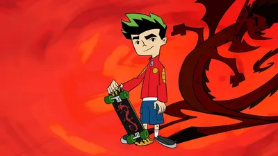 Американский дракон: Джейк Лонг (American Dragon: Jake Long Rise of the  Huntsclan) Русская версия (GBA) купить в Москве по цене 520.00 р в каталоге  интернет магазина «NextGame» - характеристики, сравнение, описание, скидки,  доставка