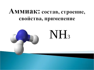 Аммиак 2 раза в неделю способствует росту рассады и цветов, помогает  бороться с вредителями, как их использовать для правильной | Садовая Фея |  Дзен