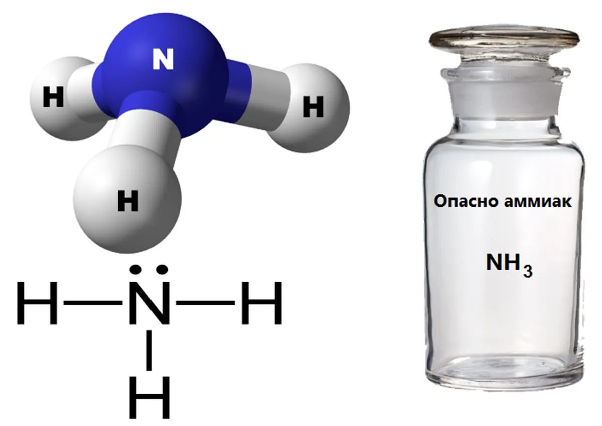 Аммиак неорганическое соединение. Аммиак. Amyak. Молекула аммиака. Аммиак картинки.