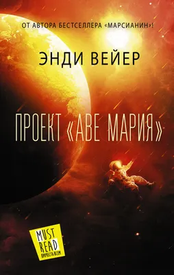 Чулков Г. Анархические идеи в драмах Ибсена. — покупайте на Auction.ru по  выгодной цене. Лот из - Другие страны -, Самара. Продавец ABCDE1. Лот  109716152144974