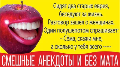 Анекдоты! Смешные до слёз! Смешные короткие анекдоты! – смотреть онлайн все  171 видео от Анекдоты! Смешные до слёз! Смешные короткие анекдоты! в  хорошем качестве на RUTUBE