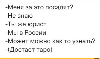 анекдоты про юристов / смешные картинки и другие приколы: комиксы, гиф  анимация, видео, лучший интеллектуальный юмор.