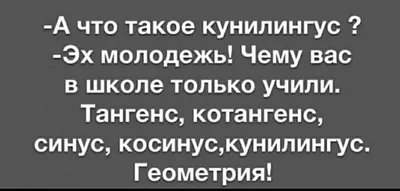 3 декабря — День юриста в России. |