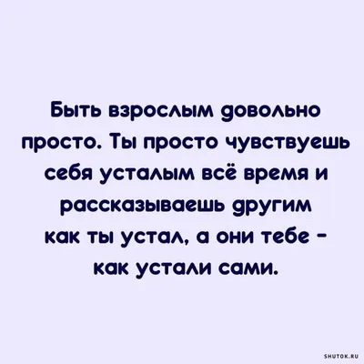 Анекдоты про сладости - смешные шутки и приколы в День торта - Телеграф