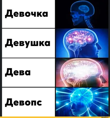 Забавные картинки с текстом » Приколы, юмор, фото и видео приколы, красивые  девушки на кайфолог.нет