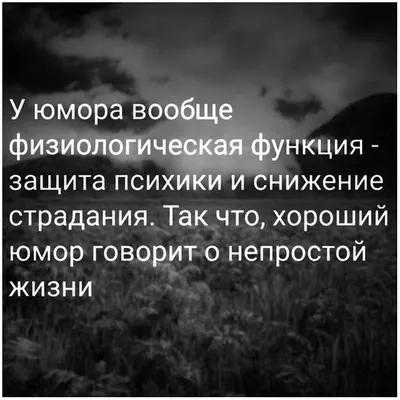 Прикольные картинки » Приколы, юмор, фото и видео приколы, красивые девушки  на кайфолог.нет