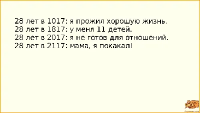 Youtube анекдоты приколы: 2 тыс изображений найдено в Яндекс Картинках