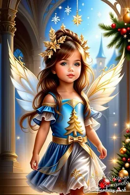 Красивый Ангел — стоковые фотографии и другие картинки Ангел - Ангел,  Женщины, Крыло животного - iStock