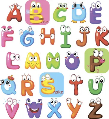 Kawaii Алфавит ЛОР плюшевые игрушки мягкие английские буквы плюшевые куклы  Детские развивающие игрушки образовательный подарок для детей | AliExpress