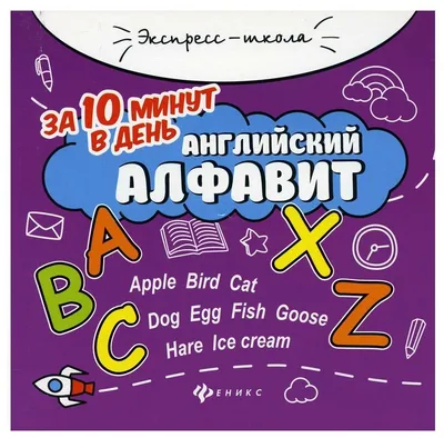 Английский алфавит с произношением и транскрипцией. Буквы английского  алфавита. Английский алфавит в картинках