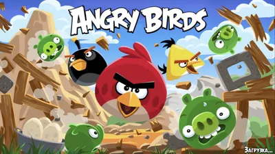 Angry Birds :: супергерои :: Прикольные картинки :: Игры / картинки, гифки,  прикольные комиксы, интересные статьи по теме.
