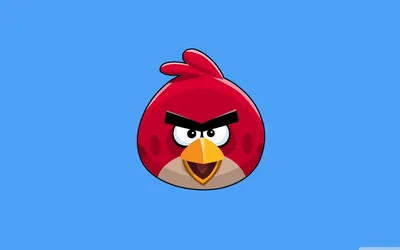 Отзыв о Настольная игра Hasbro Angry Birds Star Wars | Быть метким,  возможность играть в Angry Birds по-настоящему.