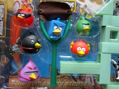 Angry Birds 2 обои для рабочего стола, картинки и фото - RabStol.net