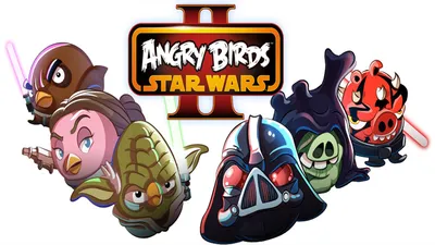 Angry Birds в кино: истории из жизни, советы, новости, юмор и картинки —  Горячее | Пикабу