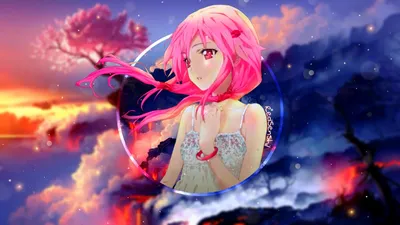 Anime Wallpapers For Pc | Wallpaper pc, Anime wallpaper, Desktop wallpaper  art