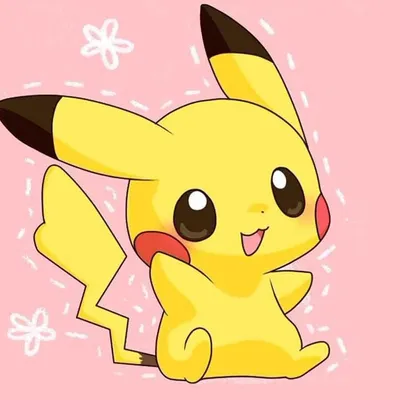 Pikachu Pokemon Anime #iPhone #6 #plus #wallpaper | Pikachu wallpaper  iphone, Pikachu, Pikachu art