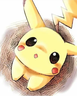 Ash ketchum wearing a pikachu kigurumi, high quality anime art on pixiv,  soft pastel colors, cute artstyle on Craiyon