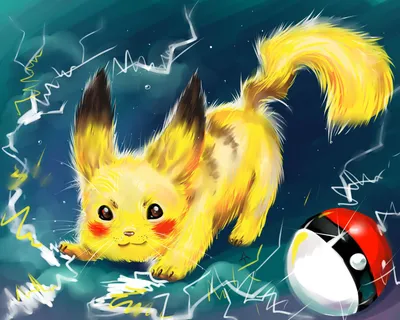 Pikachu to return with new partner in Pokemon anime replacing Ash - Dexerto