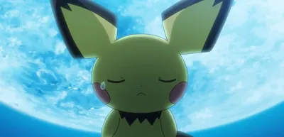 Why Ash's Pikachu will never evolve in the Pokemon anime - Dexerto