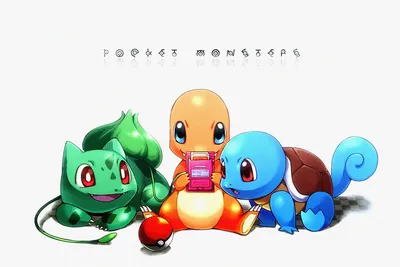 Must-Watch Pokemon Media in 2024 — Manga, Book, TV Show, Movie - Esports  Illustrated