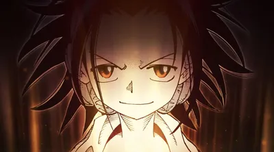 Shaman King: Everything The Reboot Changes From The Original Anime